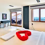 4 Bedroom Kalkan
