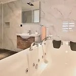 4 Bedroom * Kalkan