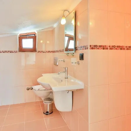 4 Bedroom 4792 Kalkan
